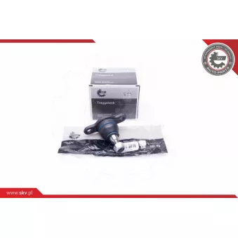 Rotule de suspension ESEN SKV 04SKV588