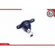 Rotule de suspension ESEN SKV 04SKV588 - Visuel 2