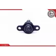 Rotule de suspension ESEN SKV 04SKV588 - Visuel 3