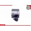 Rotule de suspension ESEN SKV 04SKV589 - Visuel 1