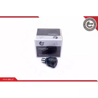 Rotule de suspension ESEN SKV 04SKV589