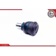 Rotule de suspension ESEN SKV 04SKV589 - Visuel 2