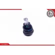 Rotule de suspension ESEN SKV 04SKV589 - Visuel 3