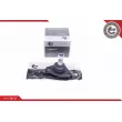 Rotule de suspension ESEN SKV 04SKV590 - Visuel 1