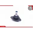 Rotule de suspension ESEN SKV 04SKV590 - Visuel 2