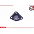 Rotule de suspension ESEN SKV 04SKV590 - Visuel 3