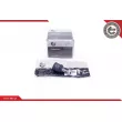 Rotule de suspension ESEN SKV 04SKV591 - Visuel 1