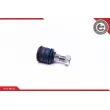 Rotule de suspension ESEN SKV 04SKV591 - Visuel 2