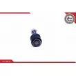 Rotule de suspension ESEN SKV 04SKV591 - Visuel 3