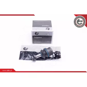 Rotule de suspension ESEN SKV 04SKV592