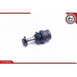 Rotule de suspension ESEN SKV 04SKV592 - Visuel 2