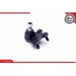 Rotule de suspension ESEN SKV 04SKV593 - Visuel 2