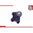 Rotule de suspension ESEN SKV 04SKV593 - Visuel 3