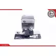 Rotule de suspension ESEN SKV 04SKV594 - Visuel 1