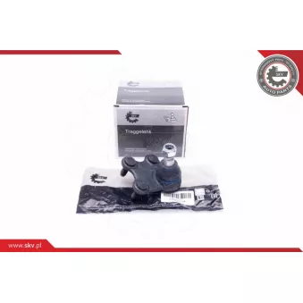 Rotule de suspension ESEN SKV 04SKV594