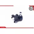 Rotule de suspension ESEN SKV 04SKV594 - Visuel 2