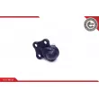 Rotule de suspension ESEN SKV 04SKV595 - Visuel 3