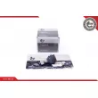 Rotule de suspension ESEN SKV 04SKV596 - Visuel 1