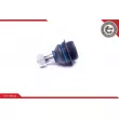 Rotule de suspension ESEN SKV 04SKV596 - Visuel 2
