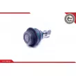 Rotule de suspension ESEN SKV 04SKV596 - Visuel 3