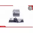 Rotule de suspension ESEN SKV 04SKV597 - Visuel 1