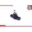 Rotule de suspension ESEN SKV 04SKV597 - Visuel 2