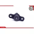 Rotule de suspension ESEN SKV 04SKV597 - Visuel 3