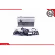 Rotule de suspension ESEN SKV 04SKV598 - Visuel 1