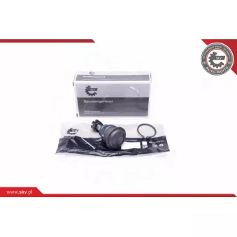 Rotule de suspension ESEN SKV 04SKV598