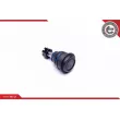 Rotule de suspension ESEN SKV 04SKV598 - Visuel 2