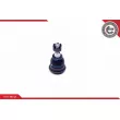 Rotule de suspension ESEN SKV 04SKV598 - Visuel 3