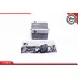 Rotule de suspension ESEN SKV 04SKV600 - Visuel 1