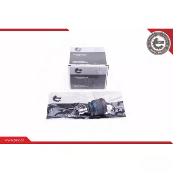 Rotule de suspension ESEN SKV 04SKV600