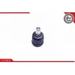 Rotule de suspension ESEN SKV 04SKV600 - Visuel 2