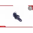 Rotule de suspension ESEN SKV 04SKV601 - Visuel 2