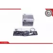 Rotule de suspension ESEN SKV 04SKV602 - Visuel 1