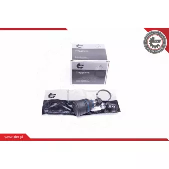 Rotule de suspension ESEN SKV 04SKV602