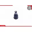 Rotule de suspension ESEN SKV 04SKV602 - Visuel 2