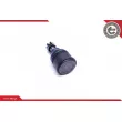 Rotule de suspension ESEN SKV 04SKV602 - Visuel 3