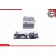 Rotule de suspension ESEN SKV 04SKV603 - Visuel 1