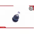 Rotule de suspension ESEN SKV 04SKV603 - Visuel 2