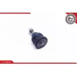 Rotule de suspension ESEN SKV 04SKV603 - Visuel 3