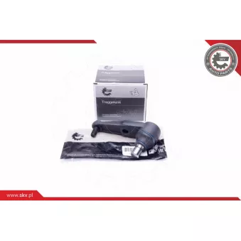 Rotule de suspension ESEN SKV 04SKV604
