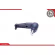 Rotule de suspension ESEN SKV 04SKV604 - Visuel 2