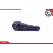 Rotule de suspension ESEN SKV 04SKV604 - Visuel 3