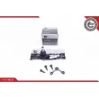 Rotule de suspension ESEN SKV 04SKV605 - Visuel 1