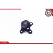 Rotule de suspension ESEN SKV 04SKV605 - Visuel 3