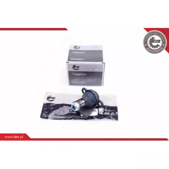 Rotule de suspension ESEN SKV 04SKV607