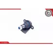 Rotule de suspension ESEN SKV 04SKV607 - Visuel 2