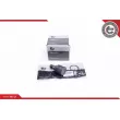 Rotule de suspension ESEN SKV 04SKV608 - Visuel 1